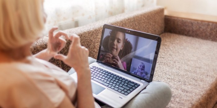Confinement : 8 conseils pour prÃ©server sa santÃ© mentale