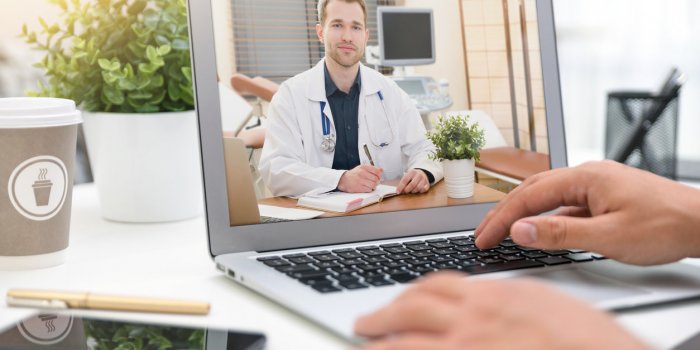 Confinement : 8 conseils pour prÃ©server sa santÃ© mentale