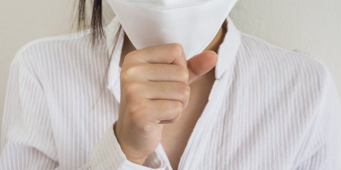 Coronavirus en France : qui va rester confinÃ© aprÃ¨s le 11 mai ? 