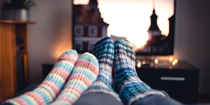 Confinement : 8 astuces pour retrouver un bon sommeil