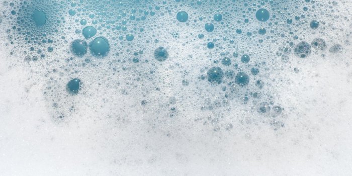 Coronavirus : 4 soins auxquels nos morts nâont plus le droit