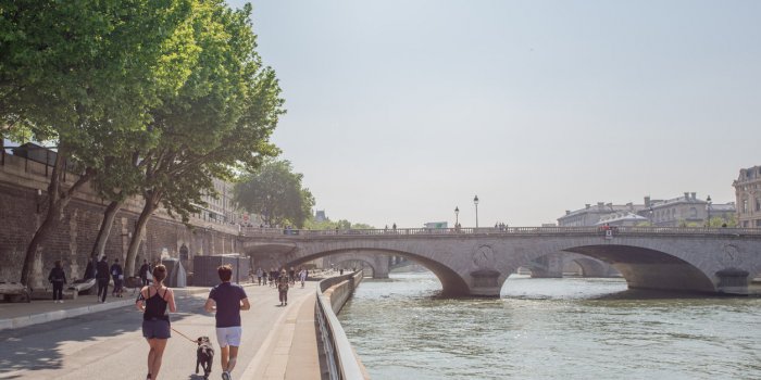 Gestion du Covid-19 : 6 contradictions Ã©tonnantes de l'Ãtat