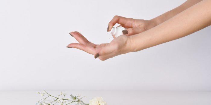 Coronavirus et gestes barriÃ¨res : 5 erreurs Ã  ne surtout plus faire !