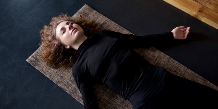 Confinement : 7 exercices de sophrologie pour débutants