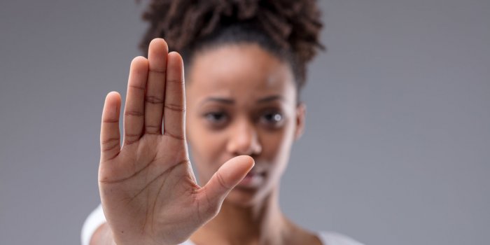 Confinement : 7 exercices de sophrologie pour débutants