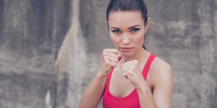 Confinement : 7 exercices de sophrologie pour débutants