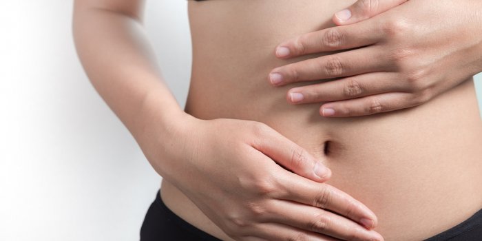 Constipation, ventre gonflé, flatulences : 6 trucs pour s'en débarrasser même confiné