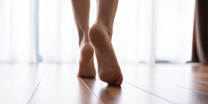 Constipation, ventre gonflé, flatulences : 6 trucs pour s'en débarrasser même confiné