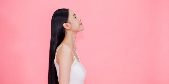 Constipation, ventre gonflé, flatulences : 6 trucs pour s'en débarrasser même confiné