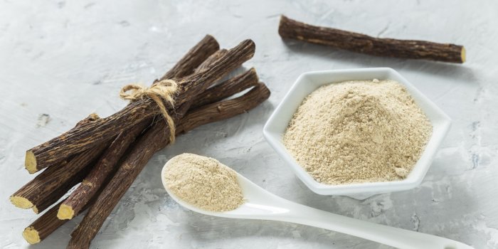 Covid-19 : ces compléments alimentaires peuvent perturber votre immunité