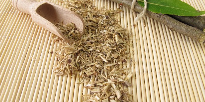 Covid-19 : ces compléments alimentaires peuvent perturber votre immunité