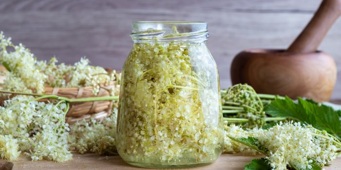Covid-19 : ces compléments alimentaires peuvent perturber votre immunité