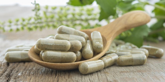 Covid-19 : ces compléments alimentaires peuvent perturber votre immunité