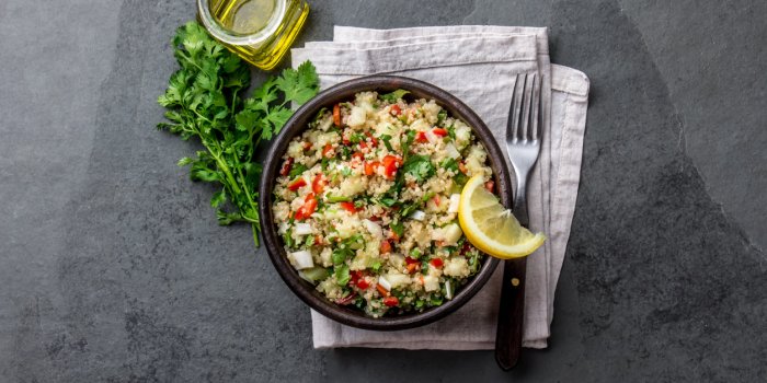 Thon, sardines, maquereaux... 6 recettes délicieuses avec du poisson en boîte !