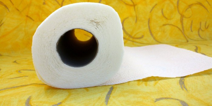 3 trucs Ã  ne surtout pas utiliser pour faire votre masque en tissu