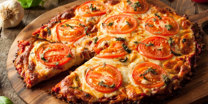 Comfort food : 7 idÃ©es pour rendre vos aliments rÃ©conforts plus sains