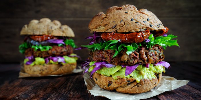Comfort food : 7 idÃ©es pour rendre vos aliments rÃ©conforts plus sains