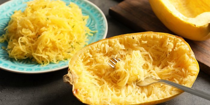 Comfort food : 7 idÃ©es pour rendre vos aliments rÃ©conforts plus sains