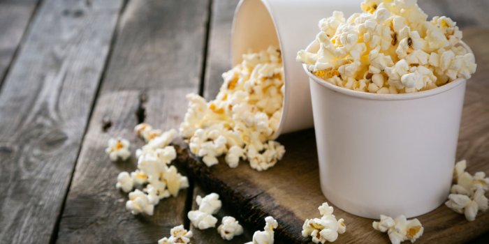 Comfort food : 7 idÃ©es pour rendre vos aliments rÃ©conforts plus sains