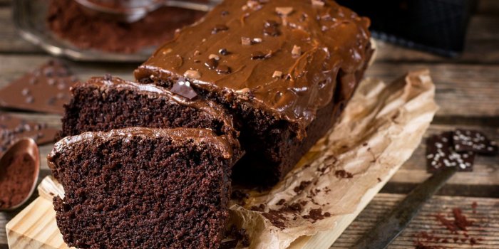 Comfort food : 7 idÃ©es pour rendre vos aliments rÃ©conforts plus sains