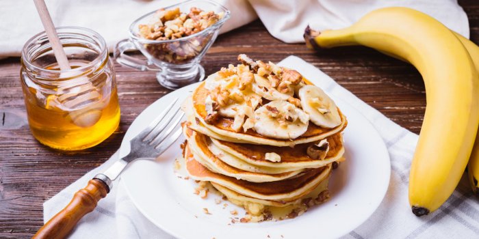Comfort food : 7 idÃ©es pour rendre vos aliments rÃ©conforts plus sains