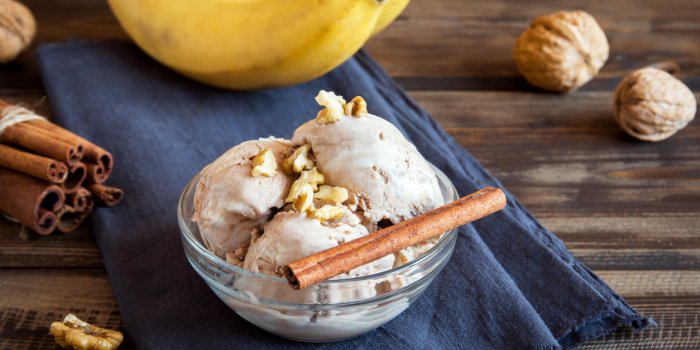 Comfort food : 7 idÃ©es pour rendre vos aliments rÃ©conforts plus sains