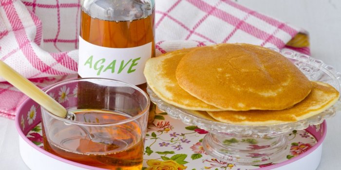 8 aliments pour remplacer le sucre dans vos recettes