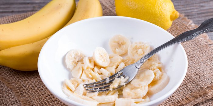 8 aliments pour remplacer le sucre dans vos recettes
