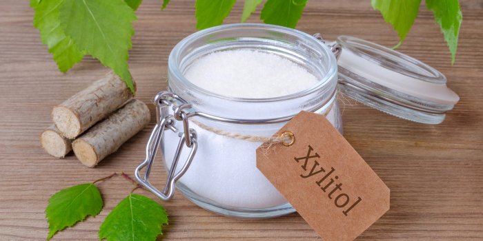 8 aliments pour remplacer le sucre dans vos recettes
