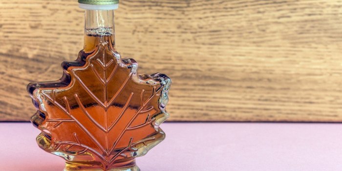 8 aliments pour remplacer le sucre dans vos recettes