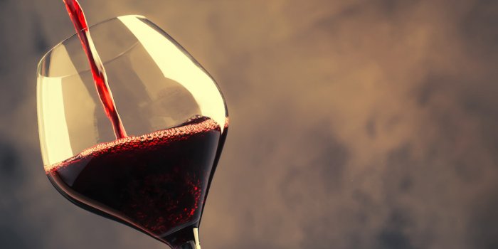 Confinement : les signes d'une consommation d'alcool excessive