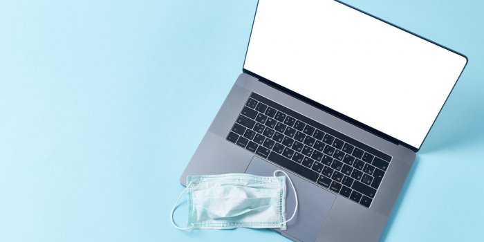 Visière de protection anti Covid-19 : tutoriel facile d'un médecin pour la fabriquer !