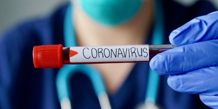 DÃ©confinement : 9 choses que vous ignorez encore sur le coronavirus