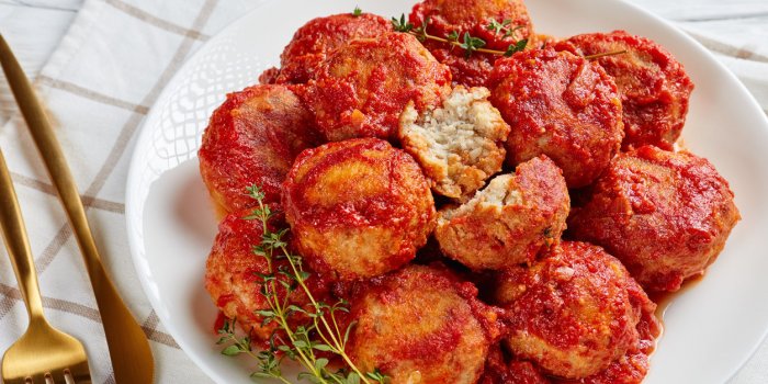 Hachis parmentier, gratin, boulettes... 6 recettes de restes transformés en plats gourmets