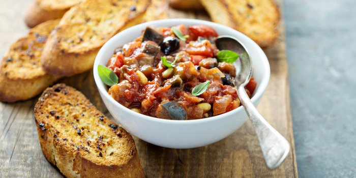 Hachis parmentier, gratin, boulettes... 6 recettes de restes transformés en plats gourmets