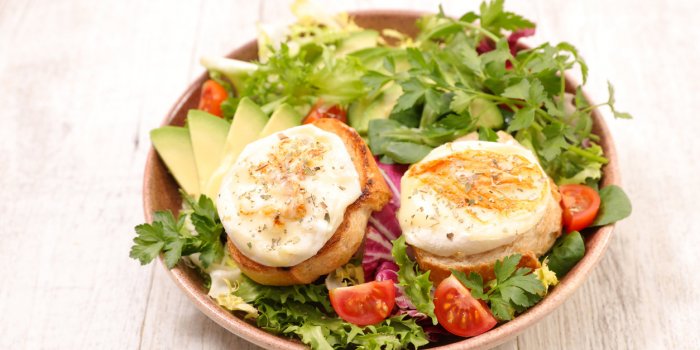Hachis parmentier, gratin, boulettes... 6 recettes de restes transformés en plats gourmets