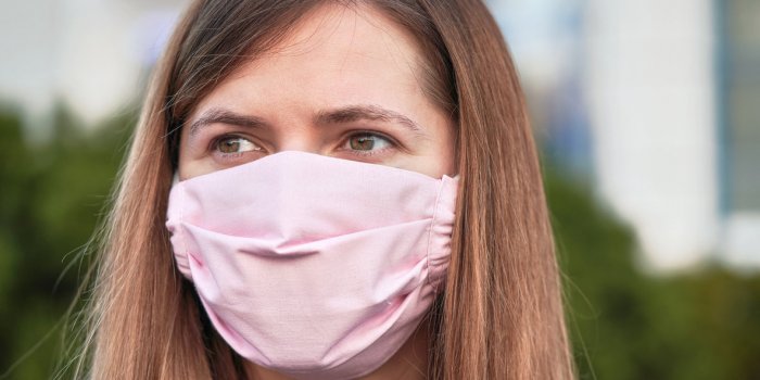 Masques grand public : oÃ¹ s'en procurer, prix, efficacitÃ©, fiabilitÃ©...