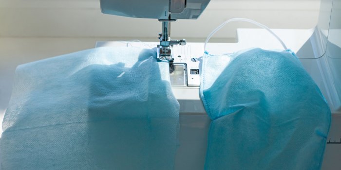 Masques grand public : oÃ¹ s'en procurer, prix, efficacitÃ©, fiabilitÃ©...