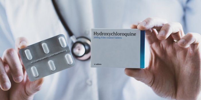 Vaccins, traitements, seconde vague... 7 coups de gueule du Pr Raoult sur la gestion du Covid-19