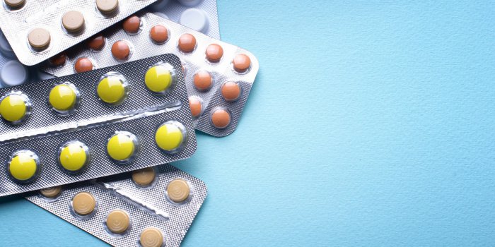 Coronavirus : la chimioprophylaxie, qu'est-ce que c'est ?