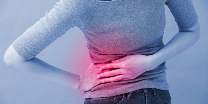 Covid-19 : quelles sont les sÃ©quelles du coronavirus ?