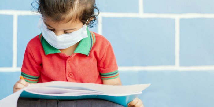 Déconfinement : les lieux où vous risquez d'être contaminé par le Covid-19