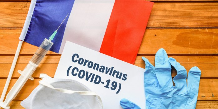 Masques chirurgicaux Ã  usage unique : pourquoi leur prix va augmenter !