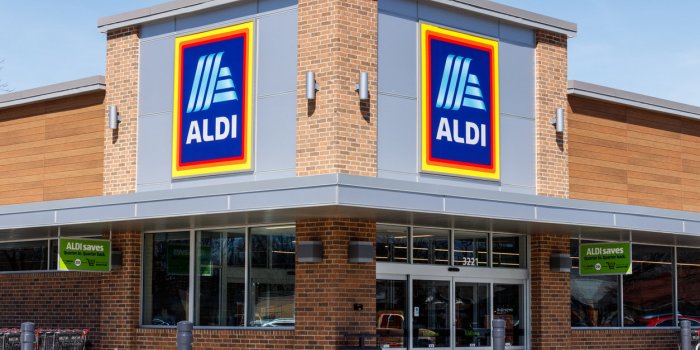 Auchan, Carrefour, U, Cora... : ou acheter les masques grand public ?