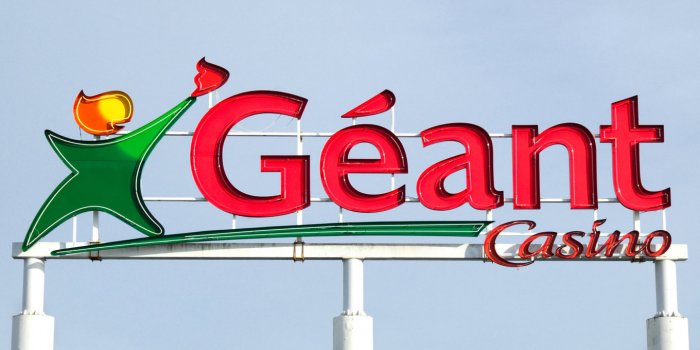 Auchan, Carrefour, U, Cora... : ou acheter les masques grand public ?