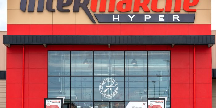 Auchan, Carrefour, U, Cora... : ou acheter les masques grand public ?