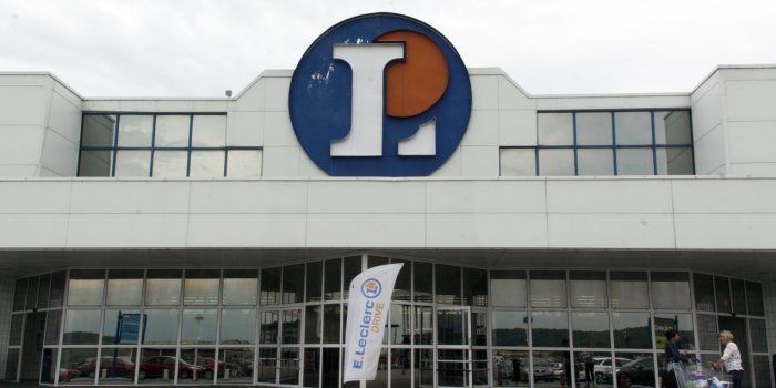 Auchan, Carrefour, U, Cora... : ou acheter les masques grand public ?