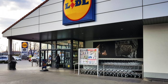 Auchan, Carrefour, U, Cora... : ou acheter les masques grand public ?