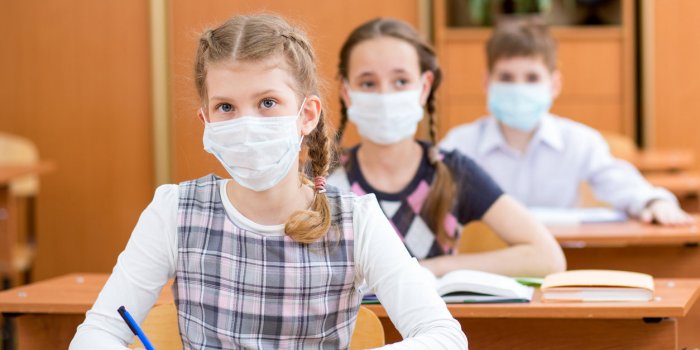 DÃ©confinement : 9 choses que vous ignorez encore sur le coronavirus