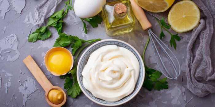 Les astuces pour savoir quand vos aliments sont bons à jeter